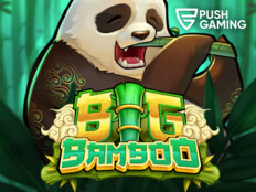 Slot oyunlarının mantığı60